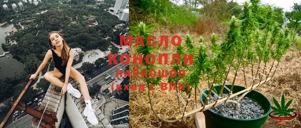 дживик Богданович